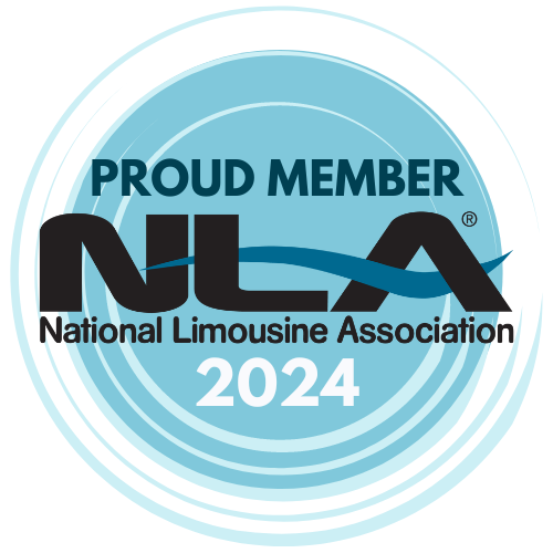 2024 nla member badge