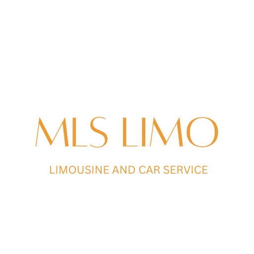 MLS Limousine & Car Service